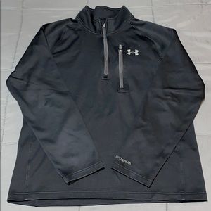 Under Armour Storm Jacket